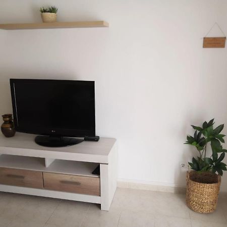 לאגוּ‏ש Apartamento Casa Aurora מראה חיצוני תמונה